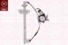 NISSA 82701AB610 Window Lift